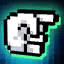 Super Pointing Hand.png