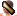 User Dashface.png