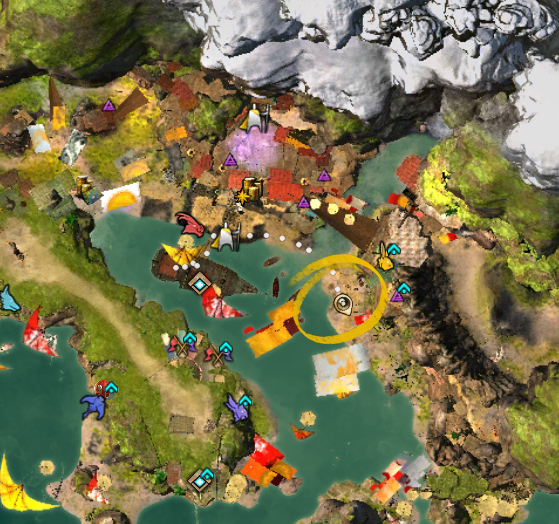 File:Aspect Gatherer 03 map 2021.jpg