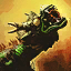 Dragon Bash Firework Launcher.png