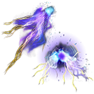File:Electromagnetic Ascender-Descender Glider Combo.png