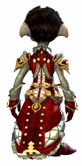 File:Exalted armor asura male back.jpg
