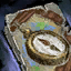 Lesson- Adventure.png