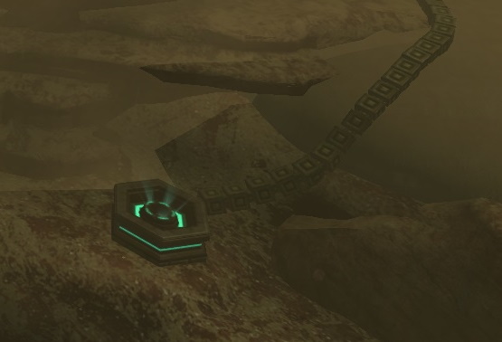 File:Light Bridge Holoprojector.jpg