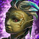 Mini Priory Explorer.png
