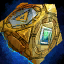 Permanent Portable Provisioner.png