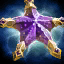 Royal Starfish.png