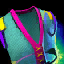 Summer Runner Vest.png