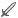 User Alfa-R Power.png