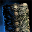 Awakened Bone Column.png