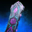Dynamics Hoverboard Backpack.png