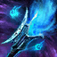 Fox Fire Torch.png
