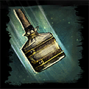 File:Glider Bomb (Vigilant Precipice).png