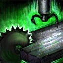 Guild Workshop