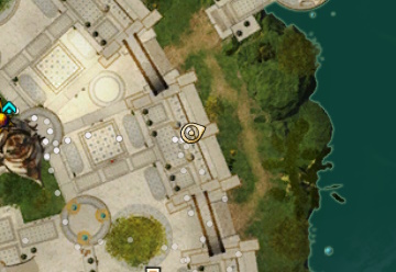 File:Hide-and-Seek in the Wizard's Tower 3 map.jpg