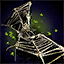 Necrotic Glider.png