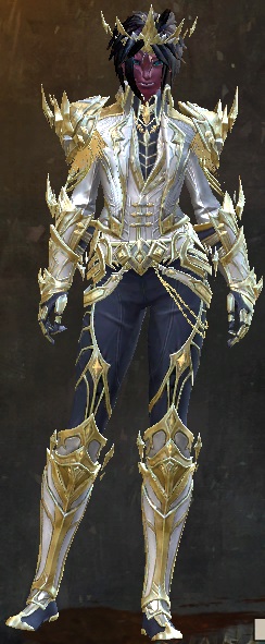 File:Obsidian armor (light) sylvari female front.jpg