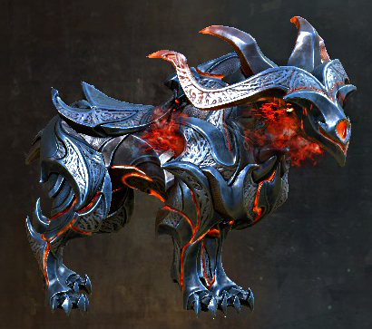 File:Reforged Warhound Jackal Skin.jpg