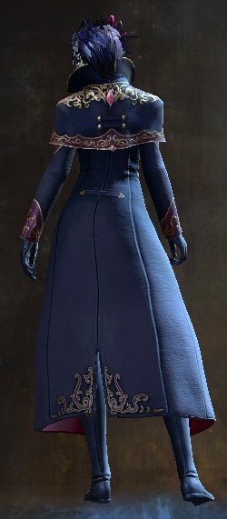 File:Restless Captain's armor sylvari female back.jpg