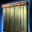 Wall (120 x 60).png