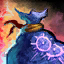 Watchwork Box.png