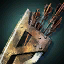 Dread Quiver Backpack.png