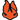 Evoker icon small.png