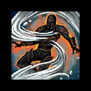 Liquid State.png