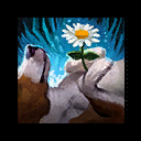 File:Play Dead.png
