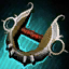 Refitted Aureate Charm.png