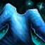 Thick Longcoat Padding.png