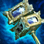Timekeeper Mace.png