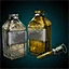 Awakened Dye Kit.png