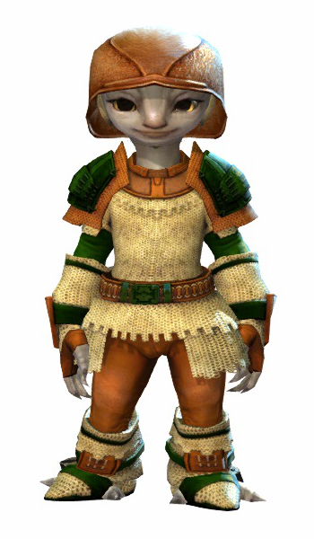 File:Chain armor asura female front.jpg