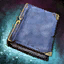 Comprehensive Feasibility Report.png