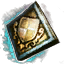 Guild Commendation.png