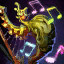 Musical Minstrel.png