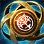 Relic of Nayos.png