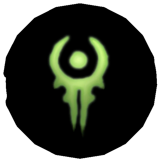 File:Sigil of Grenth.png