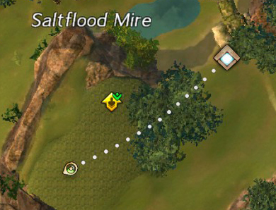 File:Sparkfly Fen Saltflood Mire Possible Rich Platinum Vein.jpg