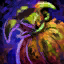 File:Child's Trick-or-Treat Bag.png