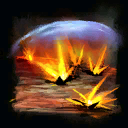File:Detonate Mines.png