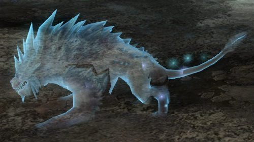 File:Icebrood Wolf (hologram).jpg