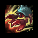 File:Pincer Snap (Crab Battle Form).png