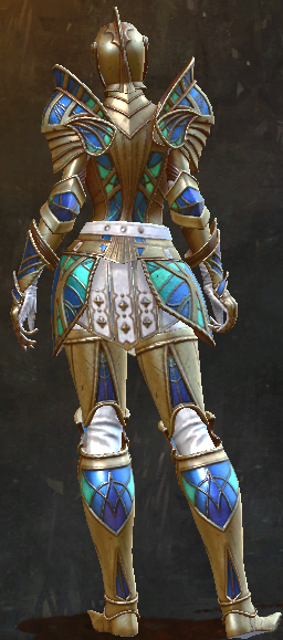 File:Polychromatic armor sylvari female back.jpg