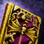 Stabilizing Magics- Nightsword Edition.png