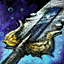 Guild Spatha.png