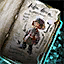 Infinity Coil Commander (trophy).png