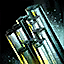 Meteorite Ingot.png