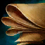 Sheet of Smooth Paper.png